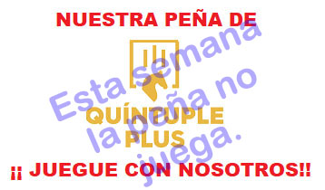 QH 02 De Dic.